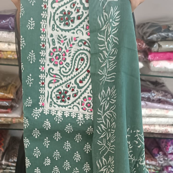 COTTON MATERIAL-https://i-media.vyaparify.com/vcards/products/63538/product_1726122657.png Image