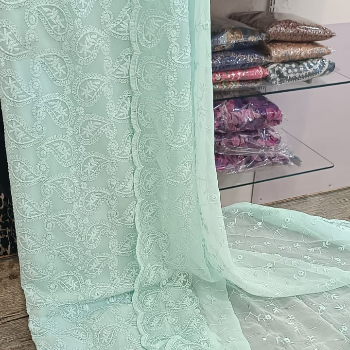 GEORGETTE MATERIAL-https://i-media.vyaparify.com/vcards/products/63539/product_1726122854.png Image
