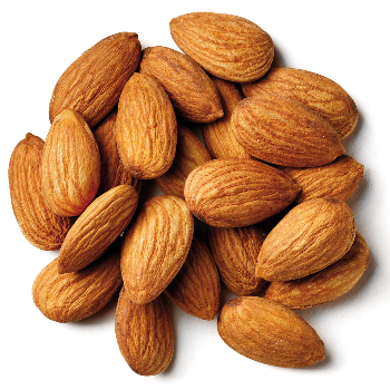 California Almonds (Badaam) 1 kg-https://i-media.vyaparify.com/vcards/products/63550/product_1726127732.png Image