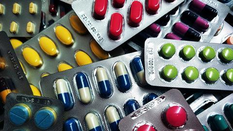 Generic Medicine | Pawar Medical Store | 156 Vijayshri Nager Purani Kalali Indore