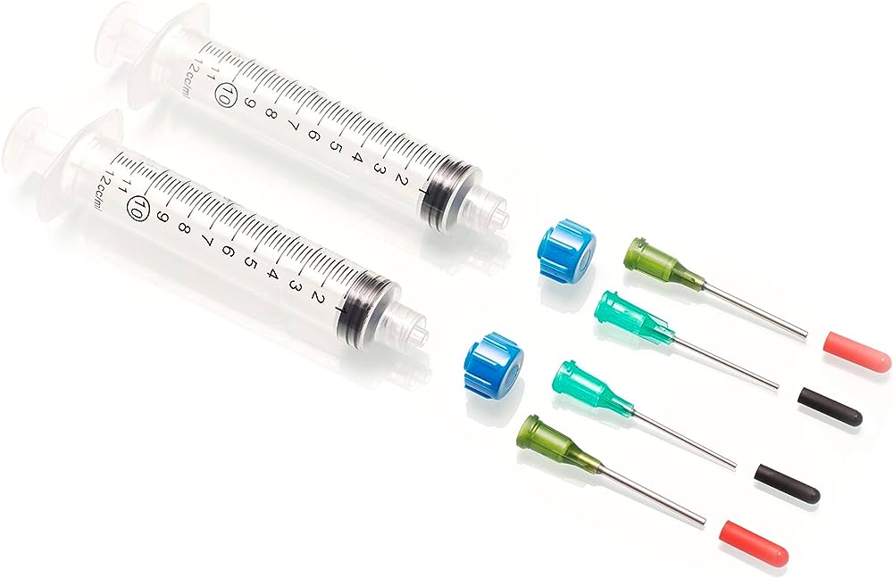 Needles &amp; Syringes | Pawar Medical Store | 156 Vijayshri Nager Purani Kalali Indore