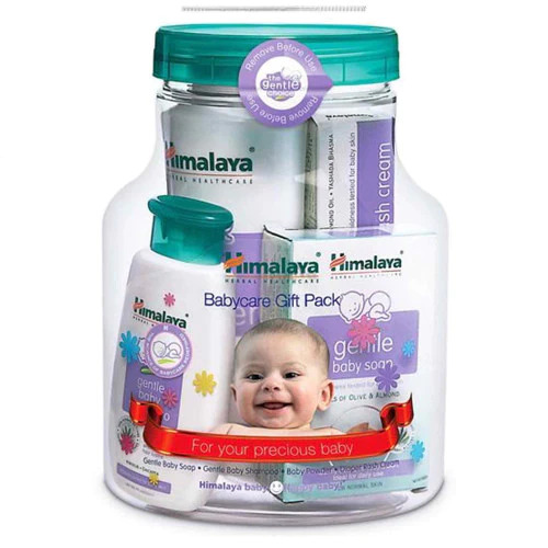 Baby Care Products | Pawar Medical Store | 156 Vijayshri Nager Purani Kalali Indore