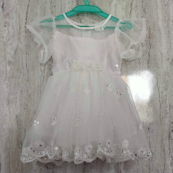 BABY FROCK-https://i-media.vyaparify.com/vcards/products/63789/product_1726330255.png Image