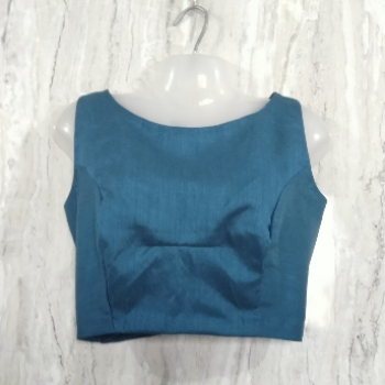 BOATNECK BLOUSE - SLEEVELESS-https://i-media.vyaparify.com/vcards/products/63798/product_1726330741.png Image