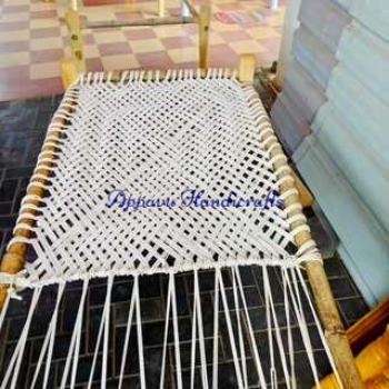 Visiri Bamboo Cot-https://i-media.vyaparify.com/vcards/products/63820/product_1726381072.png Image