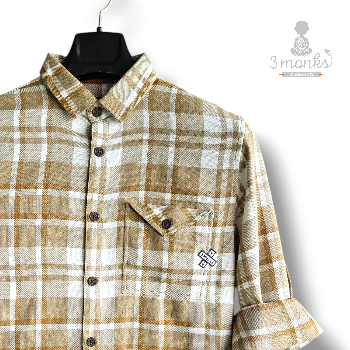 Checks Shirts-https://i-media.vyaparify.com/vcards/products/63830/product_1726392148.png Image