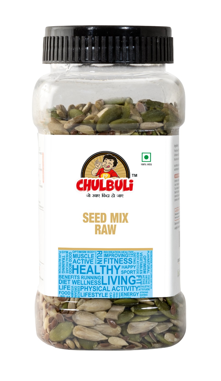 SEED MIX RAW-https://i-media.vyaparify.com/vcards/products/63889/WhatsApp-Image-2024-09-12-at-2.32.01-PM.jpeg Image