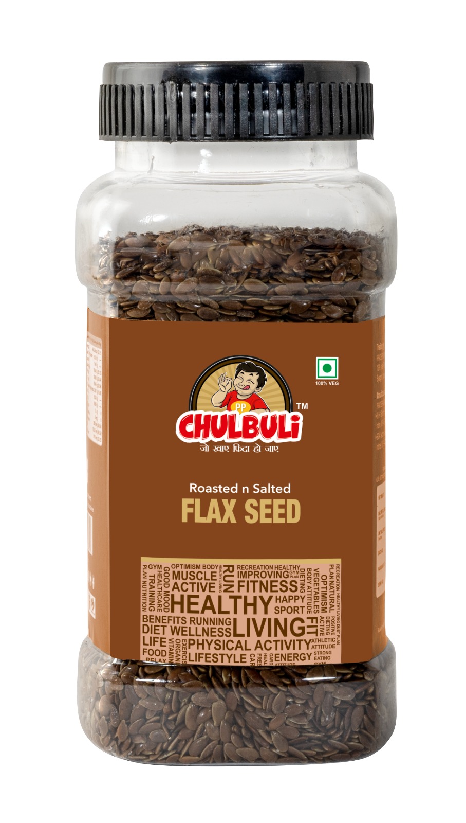 ROASTED IN SALT FLAX SEED-https://i-media.vyaparify.com/vcards/products/63892/WhatsApp-Image-2024-09-12-at-2.32.02-PM.jpeg Image