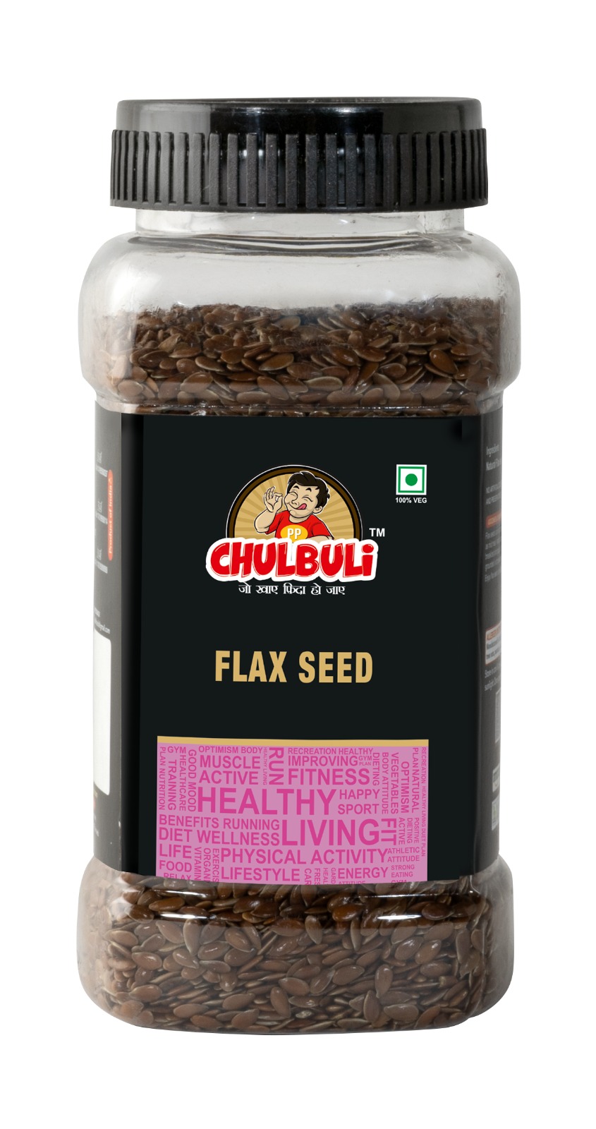 FLAX SEED-https://i-media.vyaparify.com/vcards/products/63898/WhatsApp-Image-2024-09-12-at-2.32.08-PM.jpeg Image