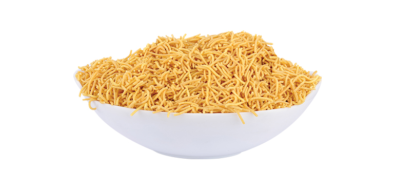 Aalu Bhujiya Masala-https://i-media.vyaparify.com/vcards/products/6394/AALU-Bhujia.jpg Image