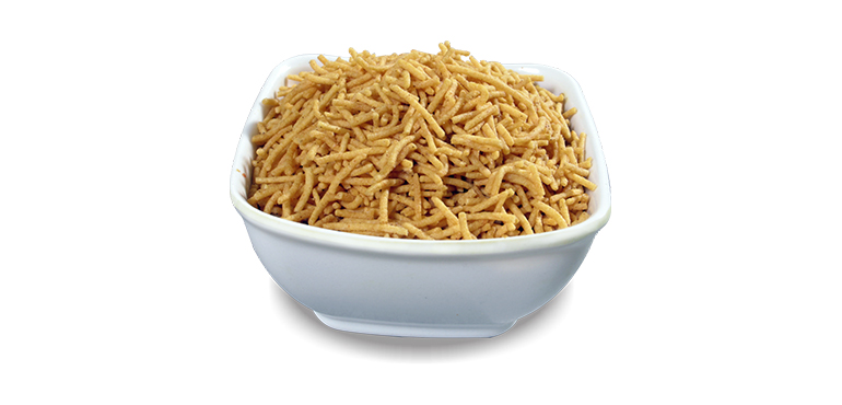 Bikaneri Bhujiya Masala-https://i-media.vyaparify.com/vcards/products/6395/Sev.jpg Image