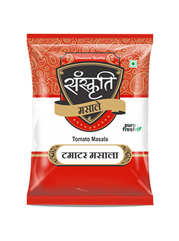 Tomato Bhujiya Masala-https://i-media.vyaparify.com/vcards/products/6397/tamatar-masala.jpg Image