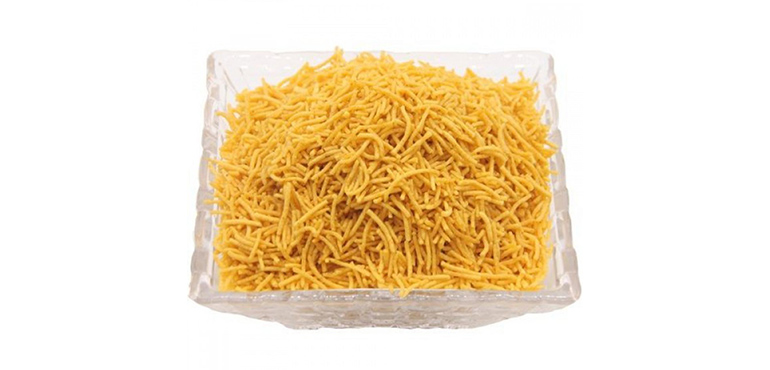 Nimbu Bhujiya Masala-https://i-media.vyaparify.com/vcards/products/6399/Nimbu-Bhujiya-Masala.jpg Image