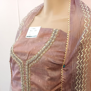 Chanderi cotton-https://i-media.vyaparify.com/vcards/products/64029/product_1726564940.png Image