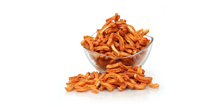 Peri peri Masala-https://i-media.vyaparify.com/vcards/products/6405/Peri-peri-Masala.jpg Image