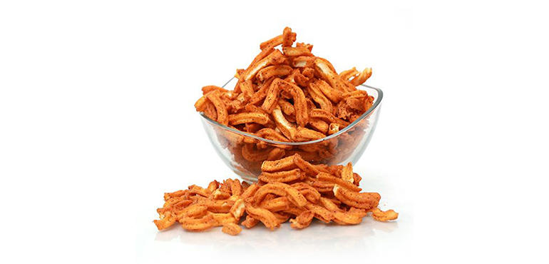 Punjabi Tadka Masala-https://i-media.vyaparify.com/vcards/products/6407/Punjabi-Tadka-Masala.jpg Image