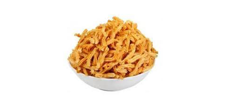 Soya Stick Masala-https://i-media.vyaparify.com/vcards/products/6408/Soya-Stick-Masala.jpg Image