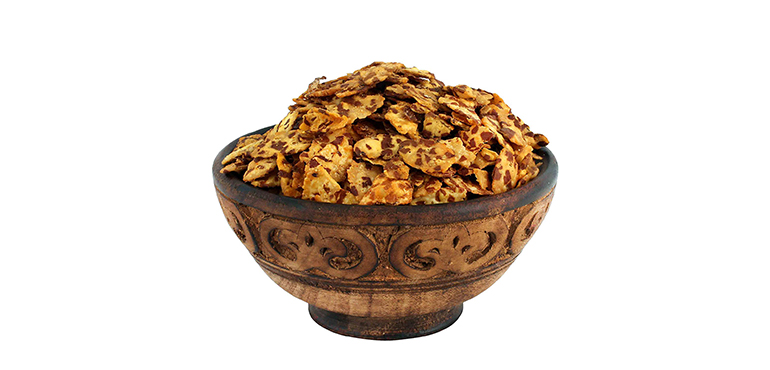 Chana Jor Masala-https://i-media.vyaparify.com/vcards/products/6409/Chana-Jor-Masala.jpg Image