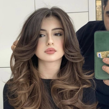 Feamle Hair Cut Unisex Salon Opposite Vallabhanagar Bus Stop, Near Pavana Bank Vinit Plaza Vallabhanagar Pimpri Chinchwad 411008