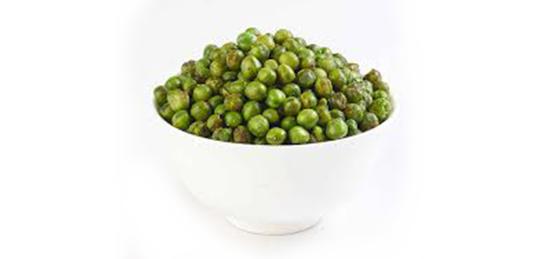 Matar Masala (Mild)-https://i-media.vyaparify.com/vcards/products/6412/Matar-Masala-(Mild).jpg Image