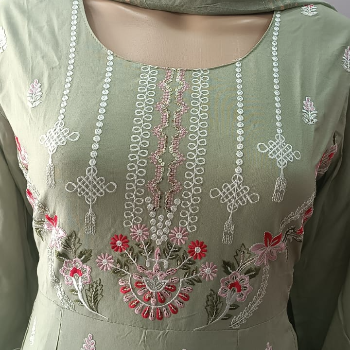 Maslin cotton 3piece dress-https://i-media.vyaparify.com/vcards/products/64151/product_1726654518.png Image