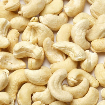 Cashew (Kaju) W320 1 kg-https://i-media.vyaparify.com/vcards/products/64287/product_1726740817.png Image