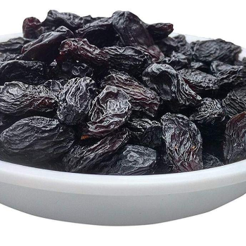 Black Raisins (Kala Manuka) Bold Afgan with Seeds 1 kg-https://i-media.vyaparify.com/vcards/products/64297/product_1726742009.png Image