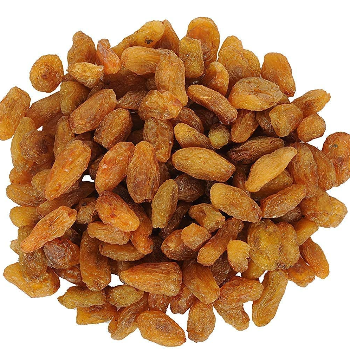 Raisins Abjosh 1 kg-https://i-media.vyaparify.com/vcards/products/64305/product_1726742759.png Image