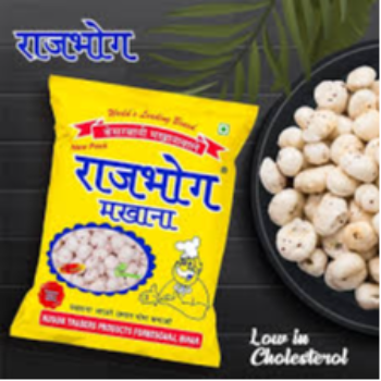 Rajbhog Makhana Foxnut 250 gms-https://i-media.vyaparify.com/vcards/products/64310/product_1726743394.png Image