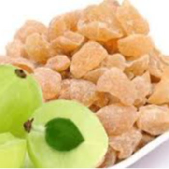 Awala / Amla Candy 1 kg-https://i-media.vyaparify.com/vcards/products/64311/product_1726743734.png Image