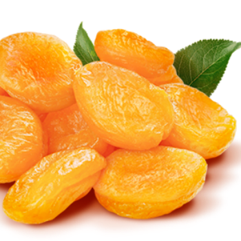 Turkish Apricots 200 gms-https://i-media.vyaparify.com/vcards/products/64312/product_1726743982.png Image