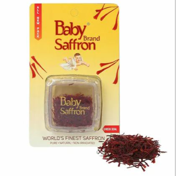 Baby Kashmiri Safforan / keshar 1 gm-https://i-media.vyaparify.com/vcards/products/64320/product_1726744771.png Image
