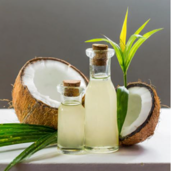 Cold pressed Coconut Oil 1 l-https://i-media.vyaparify.com/vcards/products/64323/product_1726745037.png Image