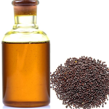 Cold Pressed Mustard Oil 1 l-https://i-media.vyaparify.com/vcards/products/64326/product_1726745466.png Image
