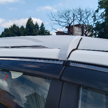 Car-https://i-media.vyaparify.com/vcards/products/64524/product_1726814488.png Image