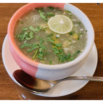 Lemon coriander soup-https://i-media.vyaparify.com/vcards/products/64590/product_1726835391.png Image