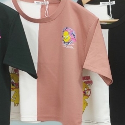 Miss Zara Oversized T-Shirt-https://i-media.vyaparify.com/vcards/products/6483/vansh-oversized.jpg Image