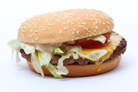 Classic Burger Delicious Cafe & Restro Opposite Ganesh Mandir, Betab Gents Parlour, Freeganj, Mari Mata Square 452015
