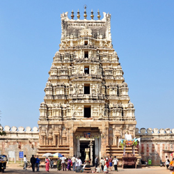 Religious and Pilgrimage Tour Packages-https://i-media.vyaparify.com/vcards/products/6544/religious_pilgrimage.jpg Image