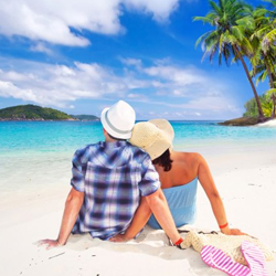 Honeymoon Tour Packages-https://i-media.vyaparify.com/vcards/products/6549/honeymoon.jpg Image