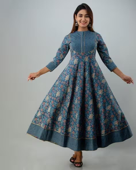 Dresses for women's | MT Collection | Sawer Road Sundar Nagar Vikas Kirana Wali Gali Indore Mp