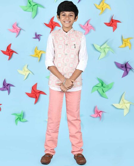 Kids Wear | MT Collection | Sawer Road Sundar Nagar Vikas Kirana Wali Gali Indore Mp