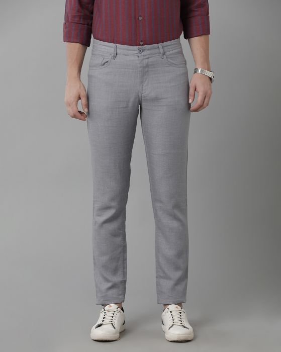 Mens Trousers Krishna Collection Sanwer Road Sukliya Choraha Gourav Restaurant Ke Samne
