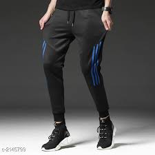 Mens Track Pants Krishna Collection Sanwer Road Sukliya Choraha Gourav Restaurant Ke Samne