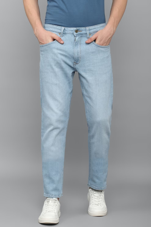 Jeans Akash Panwar 226 Kalani Nagar Main Road