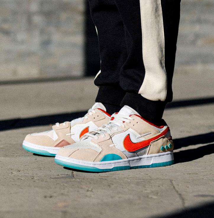 NIKE DUNK SHOES-https://i-media.vyaparify.com/vcards/products/662/IMG-20230601-WA0007.jpg Image