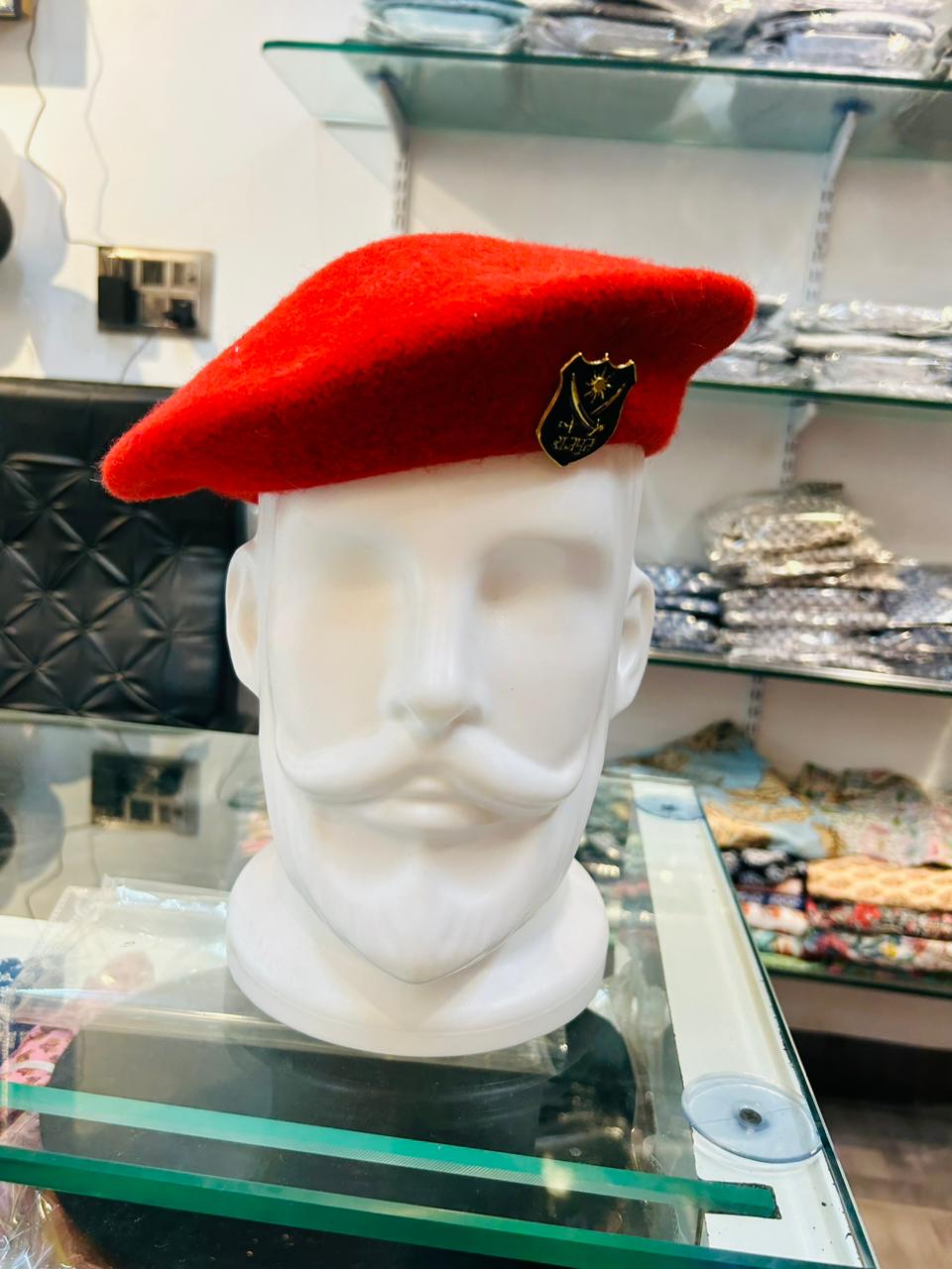 CAP-https://i-media.vyaparify.com/vcards/products/6651/X40.jpeg Image