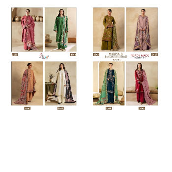 Pakistani suits-https://i-media.vyaparify.com/vcards/products/66512/product_1726895552.png Image