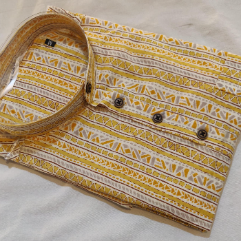 Sanganeri Printed Full Sleeves Short Kurta-https://i-media.vyaparify.com/vcards/products/66601/product_1726993860.png Image