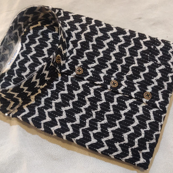 Sanganeri Printed Full Sleeves Short Kurta-https://i-media.vyaparify.com/vcards/products/66604/product_1726994005.png Image